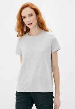 Футболка Concept Club