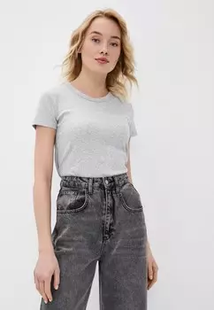 Футболка Concept Club