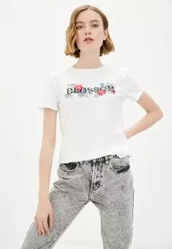 Футболка Concept Club