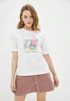 Футболка Concept Club