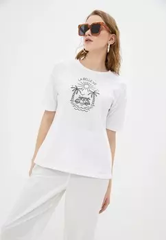 Футболка Concept Club