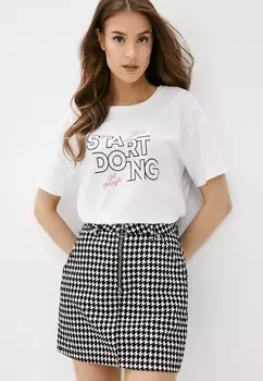 Футболка Concept Club