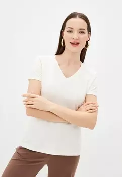 Футболка Concept Club