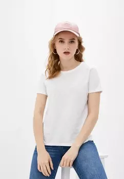 Футболка Concept Club