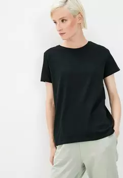 Футболка Concept Club