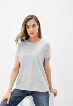 Футболка Concept Club