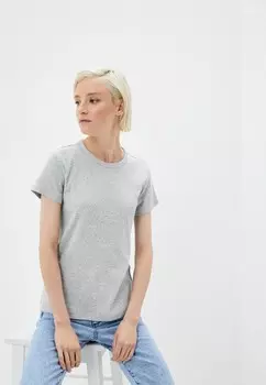 Футболка Concept Club