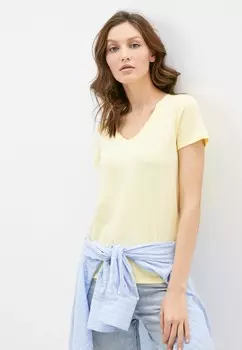 Футболка Concept Club