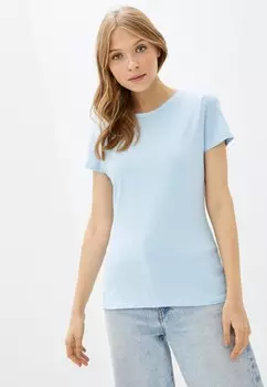 Футболка Concept Club