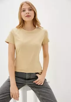 Футболка Concept Club