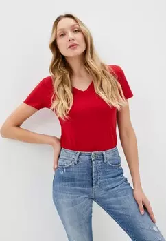 Футболка Concept Club