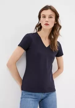 Футболка Concept Club