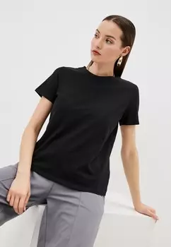 Футболка Concept Club