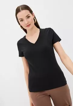 Футболка Concept Club