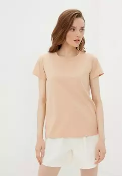 Футболка Concept Club