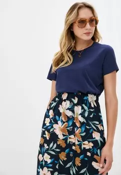 Футболка Concept Club