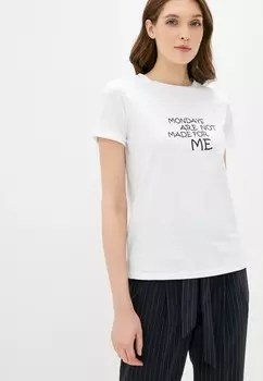 Футболка Concept Club