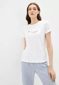 Футболка Concept Club