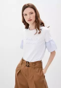 Футболка Concept Club