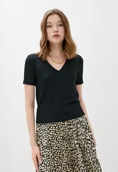 Футболка Concept Club