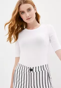 Футболка Concept Club