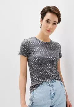 Футболка Concept Club