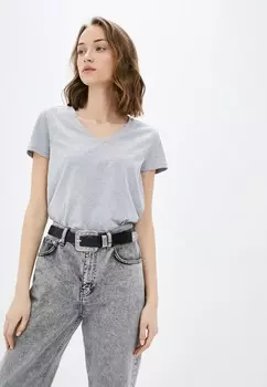 Футболка Concept Club