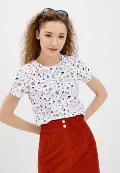 Футболка Concept Club