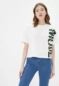 Футболка Concept Club