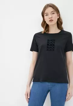 Футболка Concept Club