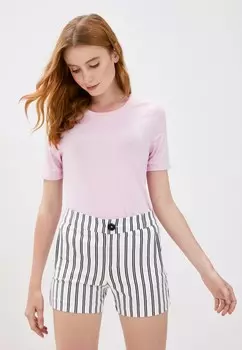 Футболка Concept Club