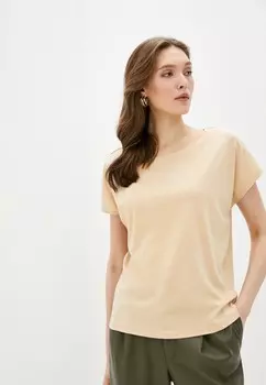 Футболка Concept Club