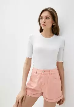 Футболка Concept Club