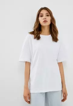 Футболка Concept Club