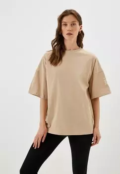 Футболка Concept Club