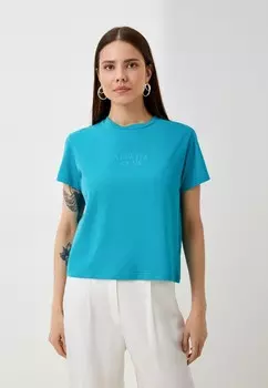 Футболка Concept Club