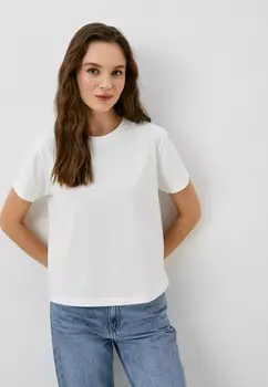 Футболка Concept Club