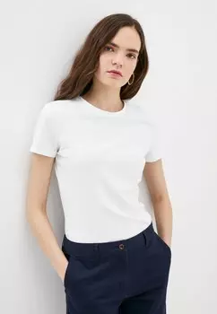 Футболка Concept Club