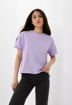 Футболка Concept Club