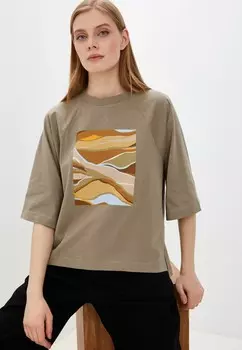 Футболка Concept Club