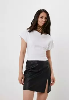 Футболка Concept Club