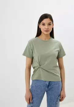 Футболка Concept Club