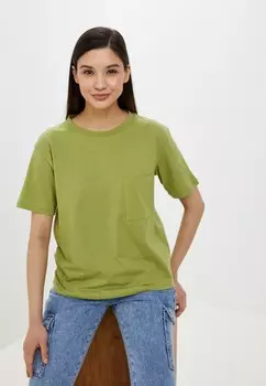 Футболка Concept Club