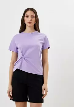 Футболка Concept Club