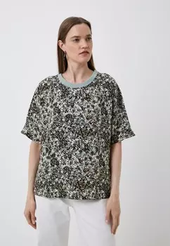 Футболка Concept Club