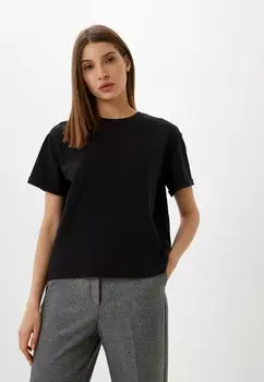 Футболка Concept Club