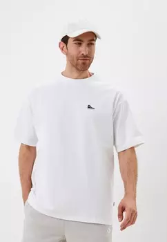 Футболка Converse