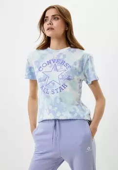 Футболка Converse