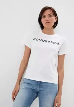 Футболка Converse