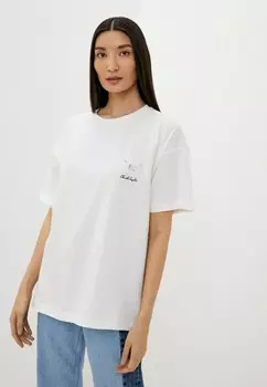 Футболка Converse